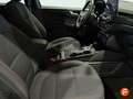 Ford Kuga 2.5 Duratec FHEV Active AWD Aut. Gris - thumbnail 13