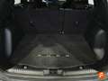 Ford Kuga 2.5 Duratec FHEV Active AWD Aut. Gris - thumbnail 11