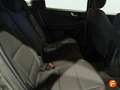 Ford Kuga 2.5 Duratec FHEV Active AWD Aut. Gris - thumbnail 14