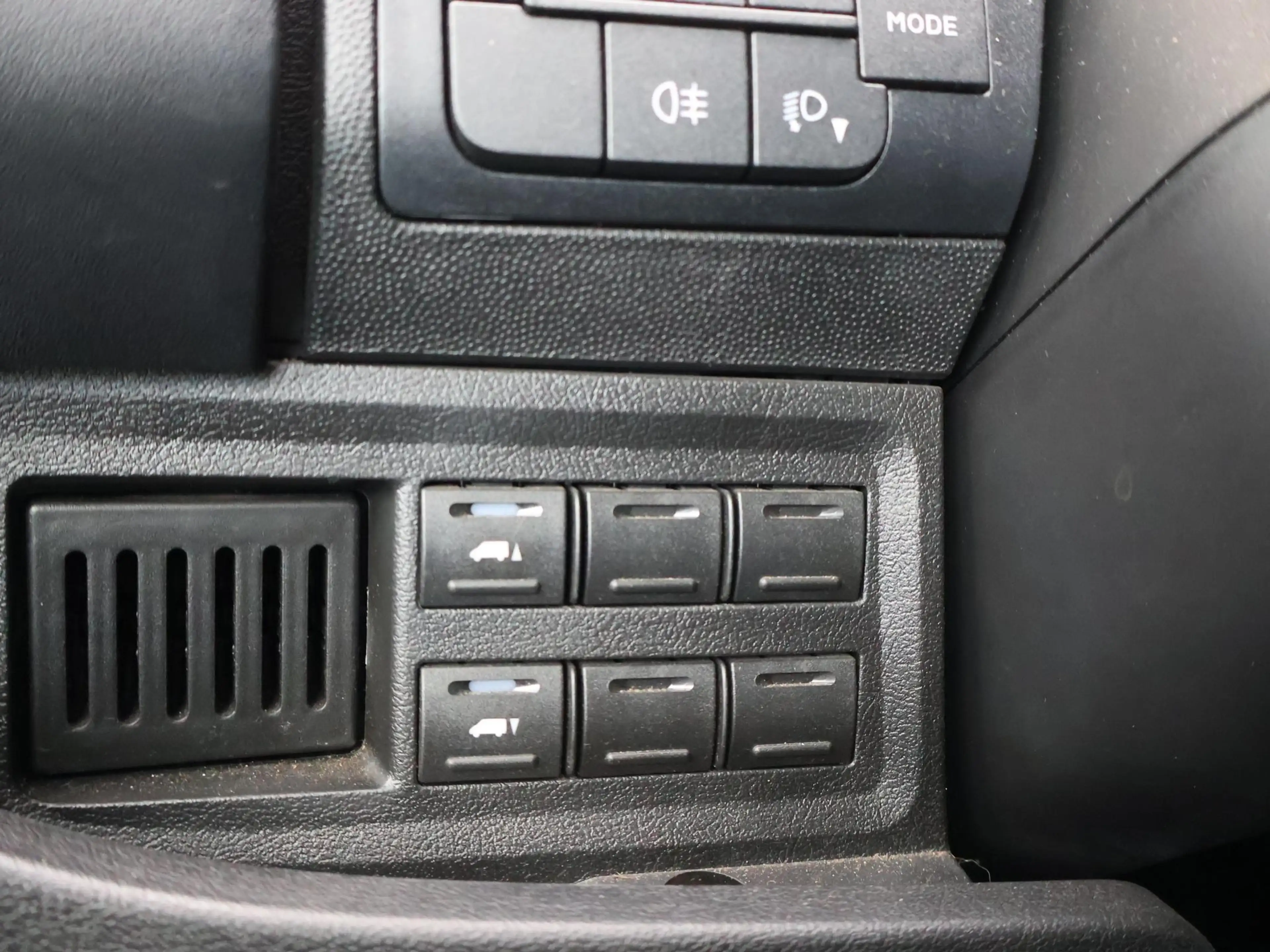 Peugeot Boxer 435 2.2 HDI 150 PK BAKWAGEN MEUBELBAK MET LAADLEP — photo 5