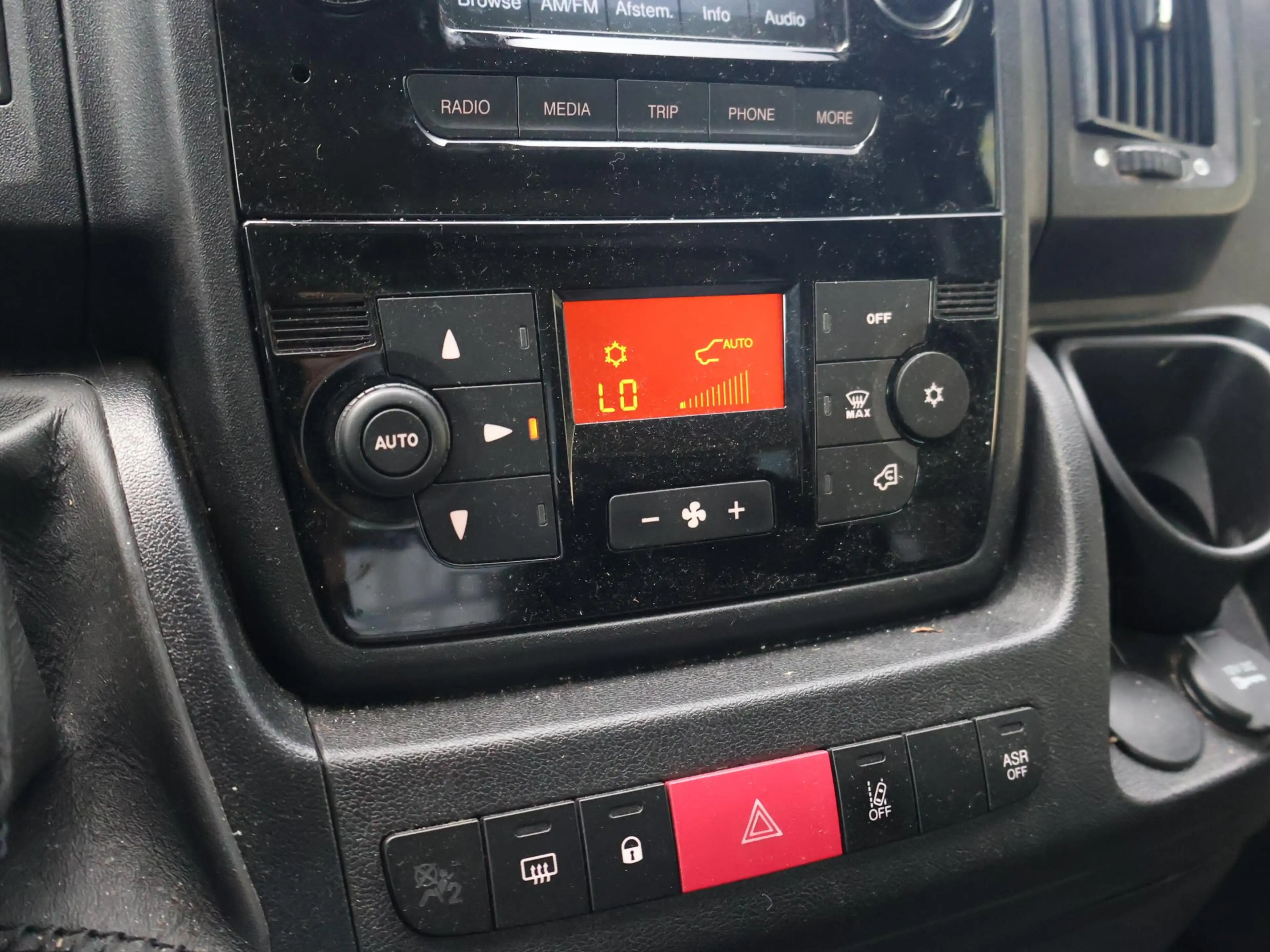 Peugeot Boxer 435 2.2 HDI 150 PK BAKWAGEN MEUBELBAK MET LAADLEP — photo 13