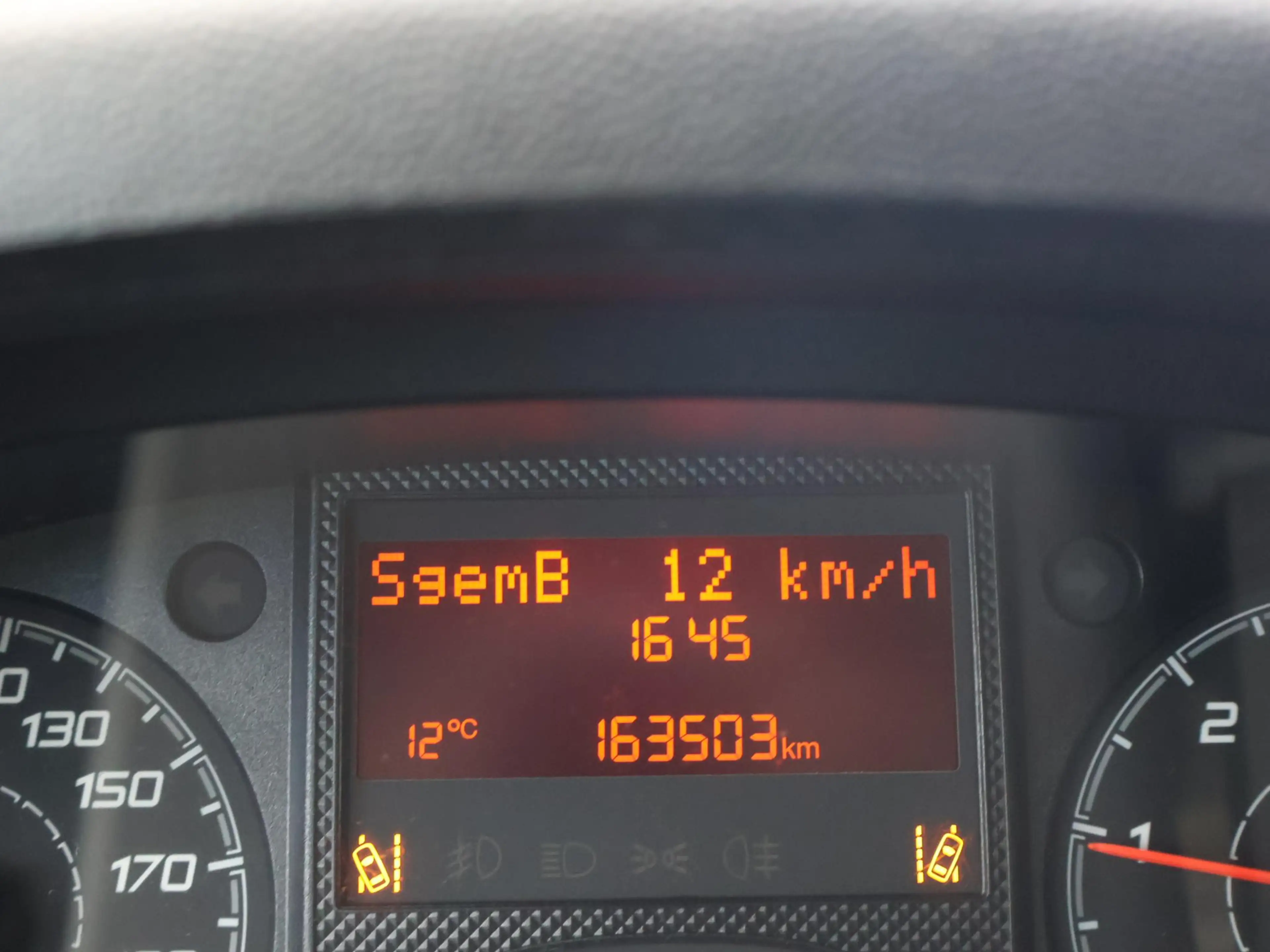 Peugeot Boxer 435 2.2 HDI 150 PK BAKWAGEN MEUBELBAK MET LAADLEP — photo 22