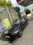 BMW 325 325d DPF Cabrio Aut. - thumbnail 3