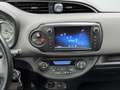 Toyota Yaris 1.5 Hybrid Edition-S *Kamera/Sitz-Hz* Weiß - thumbnail 11