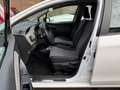 Toyota Yaris 1.5 Hybrid Edition-S *Kamera/Sitz-Hz* Weiß - thumbnail 20