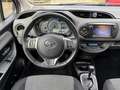 Toyota Yaris 1.5 Hybrid Edition-S *Kamera/Sitz-Hz* Weiß - thumbnail 9