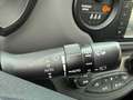 Toyota Yaris 1.5 Hybrid Edition-S *Kamera/Sitz-Hz* Weiß - thumbnail 15