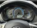 Toyota Yaris 1.5 Hybrid Edition-S *Kamera/Sitz-Hz* Weiß - thumbnail 10