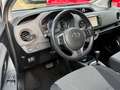 Toyota Yaris 1.5 Hybrid Edition-S *Kamera/Sitz-Hz* Weiß - thumbnail 16