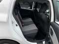 Toyota Yaris 1.5 Hybrid Edition-S *Kamera/Sitz-Hz* Weiß - thumbnail 22