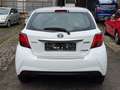 Toyota Yaris 1.5 Hybrid Edition-S *Kamera/Sitz-Hz* Weiß - thumbnail 5