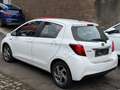 Toyota Yaris 1.5 Hybrid Edition-S *Kamera/Sitz-Hz* Weiß - thumbnail 6