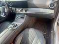Mercedes-Benz CLS 300 AMG Edition 300d Silber - thumbnail 24