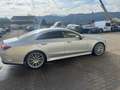Mercedes-Benz CLS 300 AMG Edition 300d Silber - thumbnail 13