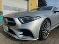 Mercedes-Benz CLS 300 AMG Edition 300d Silber - thumbnail 7