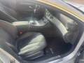 Mercedes-Benz CLS 300 AMG Edition 300d Silber - thumbnail 19