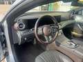 Mercedes-Benz CLS 300 AMG Edition 300d Silber - thumbnail 26