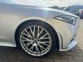 Mercedes-Benz CLS 300 AMG Edition 300d Silber - thumbnail 9