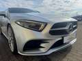 Mercedes-Benz CLS 300 AMG Edition 300d Silber - thumbnail 6