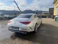 Mercedes-Benz CLS 300 AMG Edition 300d Silber - thumbnail 8