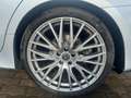 Mercedes-Benz CLS 300 AMG Edition 300d Silber - thumbnail 18