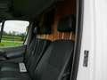 Mercedes-Benz Sprinter 214 2.2 CDI 325 AC NAVI ** 6499 EX BTW ** (2018 !! Rood - thumbnail 12