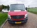 Mercedes-Benz Sprinter 214 2.2 CDI 325 AC NAVI ** 6499 EX BTW ** (2018 !! Rood - thumbnail 3
