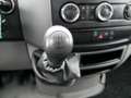 Mercedes-Benz Sprinter 214 2.2 CDI 325 AC NAVI ** 6499 EX BTW ** (2018 !! Rood - thumbnail 16