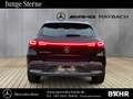 Mercedes-Benz EQA 250 EQA 250+ Progressive/"Flex-Bonus" - 2.400 Euro! Schwarz - thumbnail 8