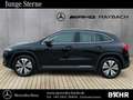 Mercedes-Benz EQA 250 EQA 250+ Progressive/"Flex-Bonus" - 2.400 Euro! Schwarz - thumbnail 2