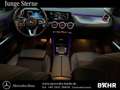 Mercedes-Benz EQA 250 EQA 250+ Progressive/"Flex-Bonus" - 2.400 Euro! Schwarz - thumbnail 4
