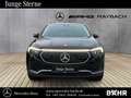 Mercedes-Benz EQA 250 EQA 250+ Progressive/"Flex-Bonus" - 2.400 Euro! Schwarz - thumbnail 7