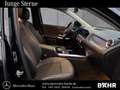 Mercedes-Benz EQA 250 EQA 250+ Progressive/"Flex-Bonus" - 2.400 Euro! Schwarz - thumbnail 5