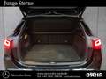 Mercedes-Benz EQA 250 EQA 250+ Progressive/"Flex-Bonus" - 2.400 Euro! Schwarz - thumbnail 10