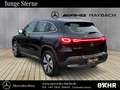 Mercedes-Benz EQA 250 EQA 250+ Progressive/"Flex-Bonus" - 2.400 Euro! Schwarz - thumbnail 3