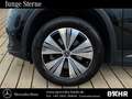 Mercedes-Benz EQA 250 EQA 250+ Progressive/"Flex-Bonus" - 2.400 Euro! Schwarz - thumbnail 6