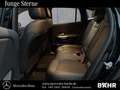 Mercedes-Benz EQA 250 EQA 250+ Progressive/"Flex-Bonus" - 2.400 Euro! Schwarz - thumbnail 9