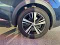 Peugeot 5008 1.5 BlueHDi 130 EAT8 Allure - CAM - 7 pl Nero - thumbnail 49