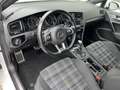 Volkswagen Golf GTE 1.4 TSI Origineel NL Wit - thumbnail 6