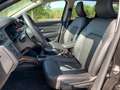 Dacia Duster Duster 1.0 TCe GPL 4x2 Extreme Nero - thumbnail 14