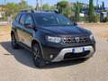 Dacia Duster Duster 1.0 TCe GPL 4x2 Extreme Nero - thumbnail 3