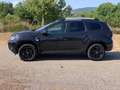 Dacia Duster Duster 1.0 TCe GPL 4x2 Extreme Nero - thumbnail 7