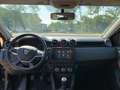 Dacia Duster Duster 1.0 TCe GPL 4x2 Extreme Nero - thumbnail 10