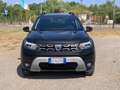 Dacia Duster Duster 1.0 TCe GPL 4x2 Extreme Nero - thumbnail 2
