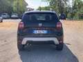 Dacia Duster Duster 1.0 TCe GPL 4x2 Extreme Nero - thumbnail 6