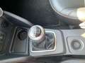 Dacia Duster Duster 1.0 TCe GPL 4x2 Extreme Nero - thumbnail 13