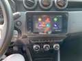 Dacia Duster Duster 1.0 TCe GPL 4x2 Extreme Nero - thumbnail 11