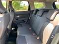 Dacia Duster Duster 1.0 TCe GPL 4x2 Extreme Nero - thumbnail 15
