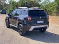 Dacia Duster Duster 1.0 TCe GPL 4x2 Extreme Nero - thumbnail 8