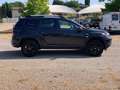Dacia Duster Duster 1.0 TCe GPL 4x2 Extreme Nero - thumbnail 4